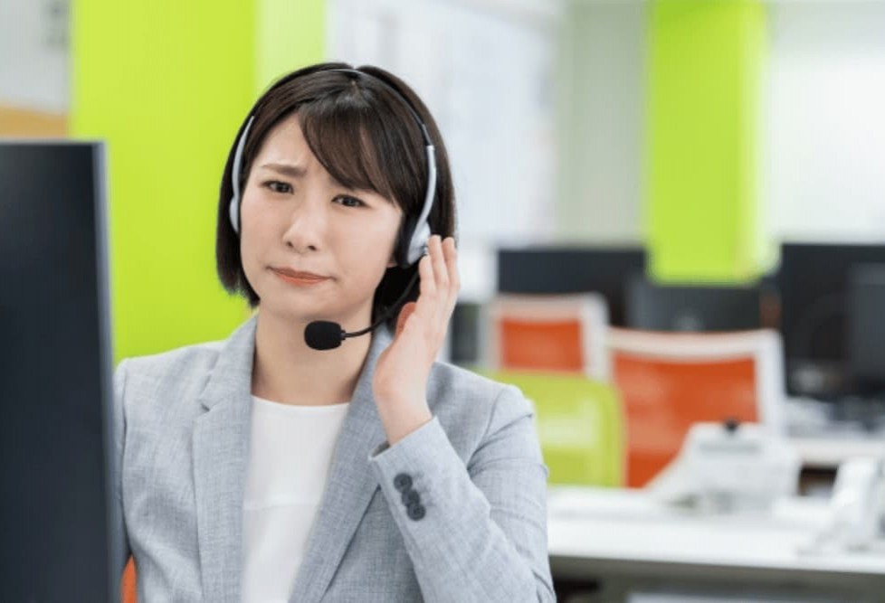 なぜ一次対応が課題になるのか?現場のリアルな声