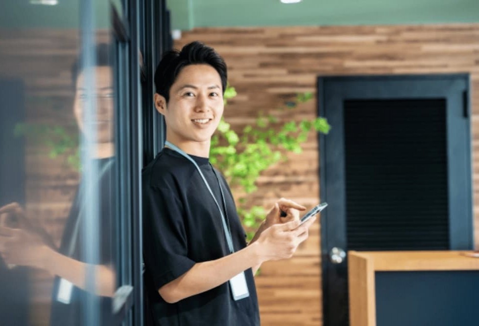営業電話の時間帯管理と効率化|電話代行サービスの活用ポイント