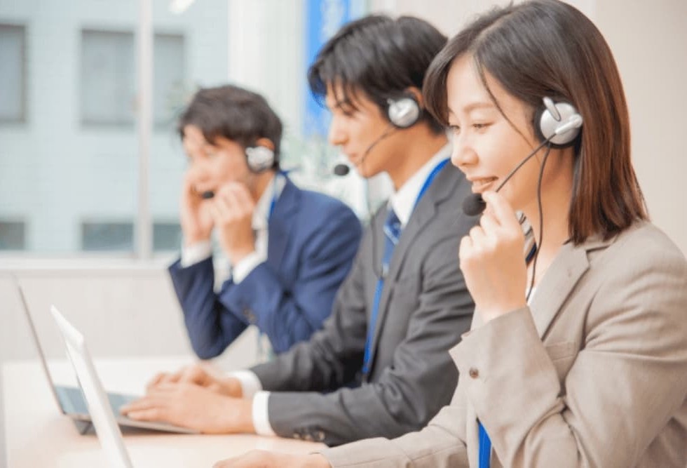 電話代行サービスとは?