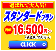 スタンダードプラン