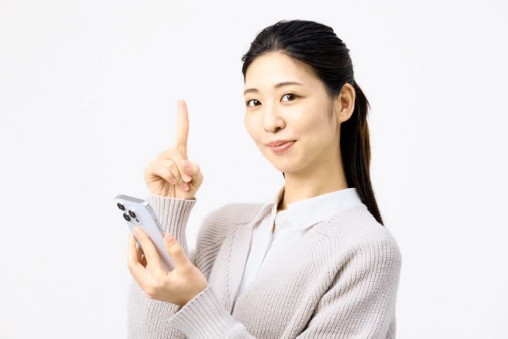 「お取り次ぎ」とは?ビジネスの基本を押さえよう