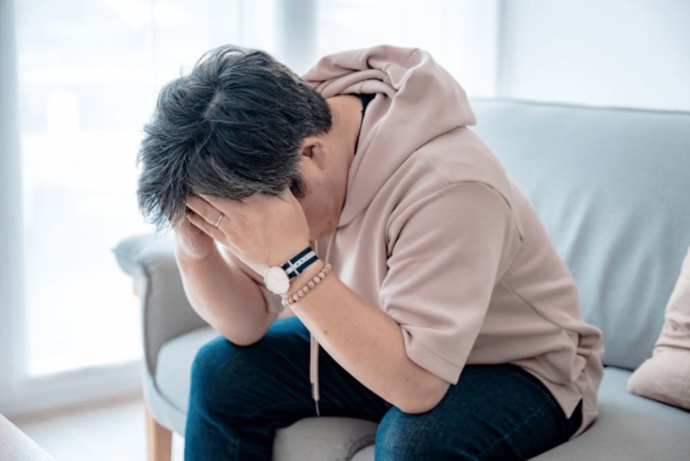 「安さ」だけで選ぶと危険！電話代行選びで陥る3つの罠