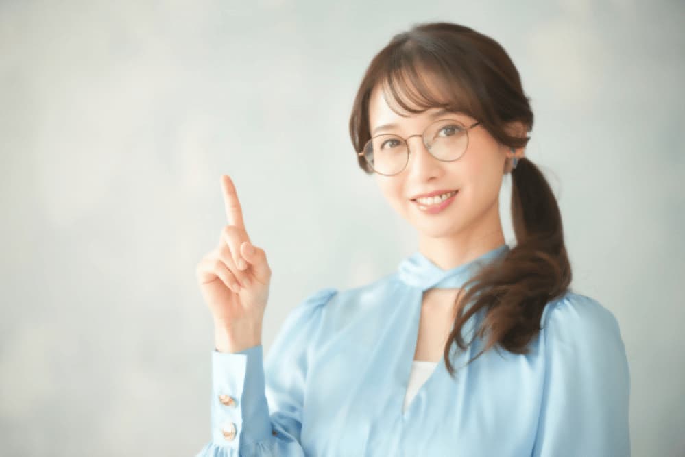 【徹底比較】個人事業主におすすめの電話代行サービス5選