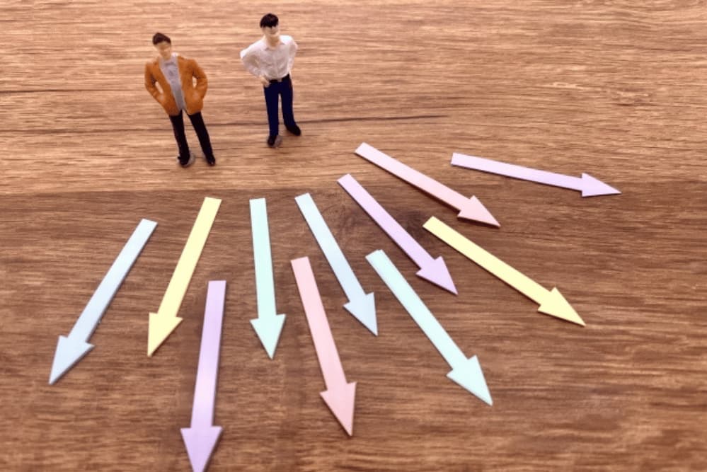 まず知るべき！固定電話番号をスマホで使う3つの選択肢