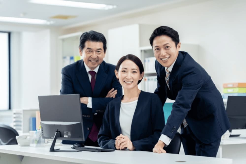 サンプル音声_まとめ