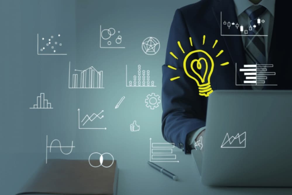 個人事業主の味方「アフターコールナビ」が選ばれる2つの理由