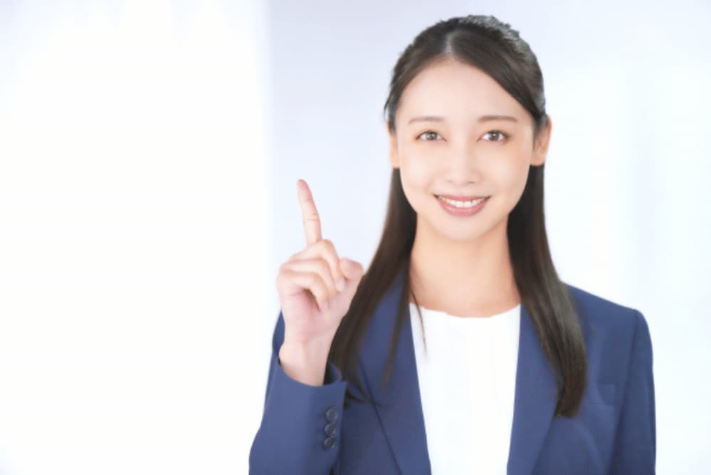 個人事業主の確定申告を救う！タイパ最強の電話代行サービス比較5選