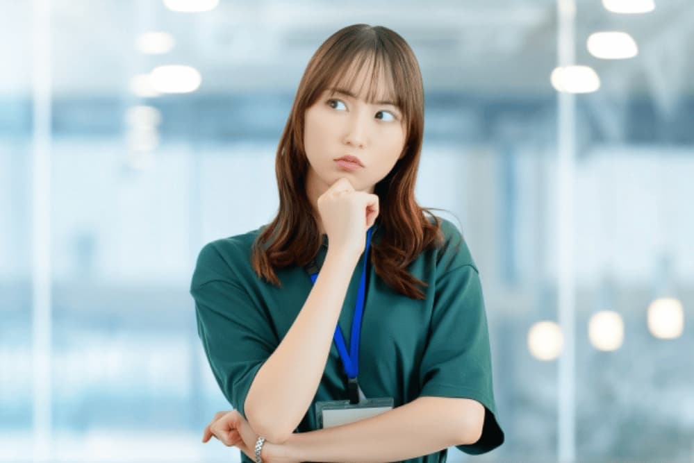 失敗しない電話代行の選び方！24時間・緊急対応が成否を分ける