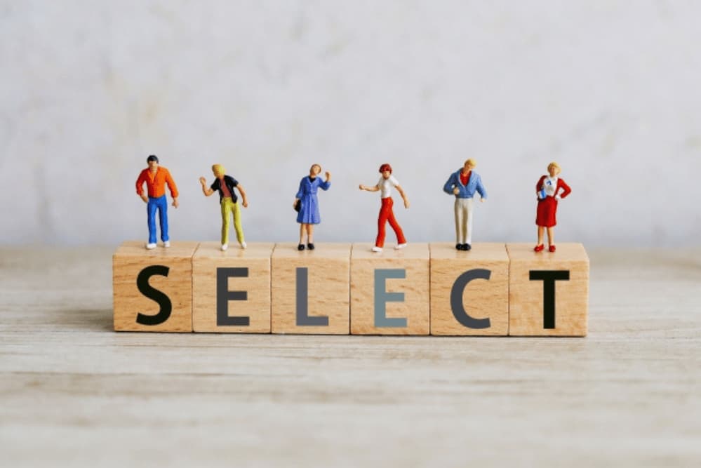 失敗しない電話代行サービスの選び方｜プロが教える5つの比較基準