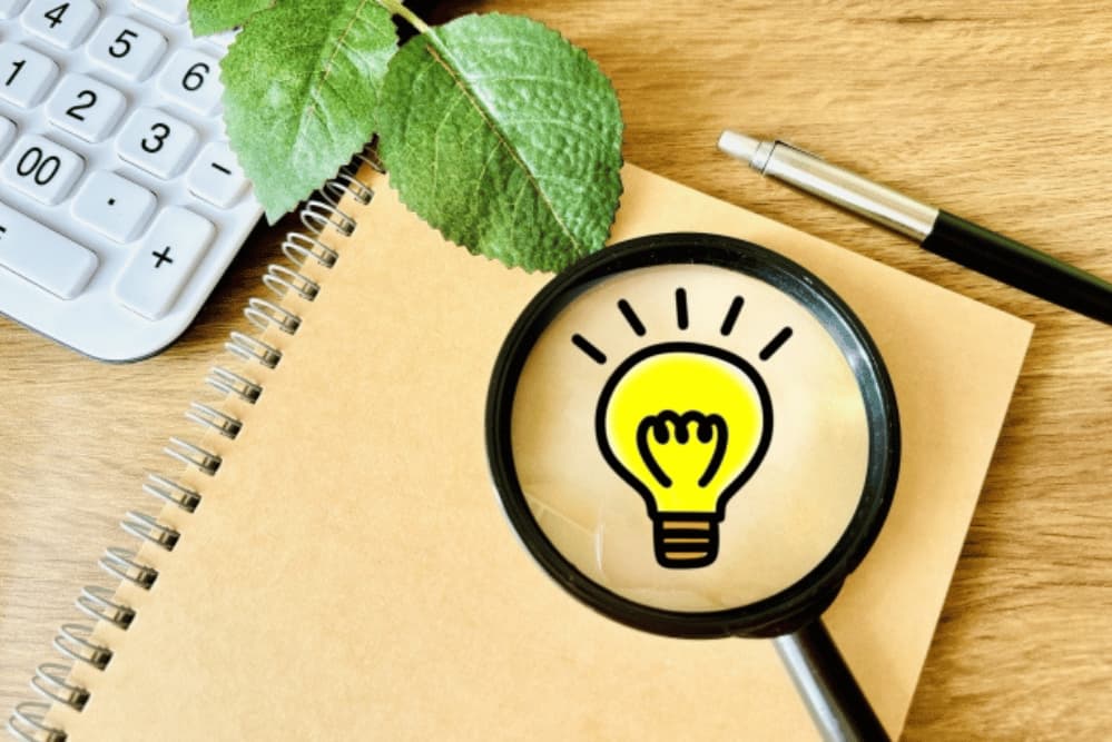 応答率100％への鍵！アフターコールナビが固定電話の課題を解決する