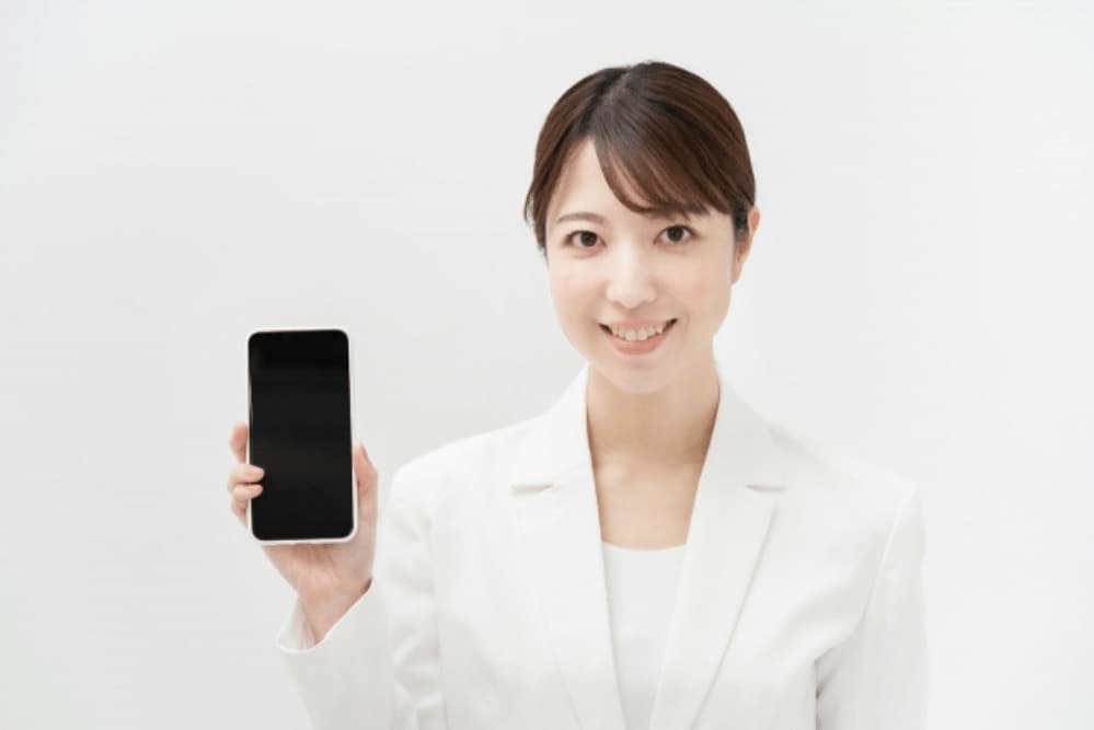 新しい電話番号は090・070のどっち？