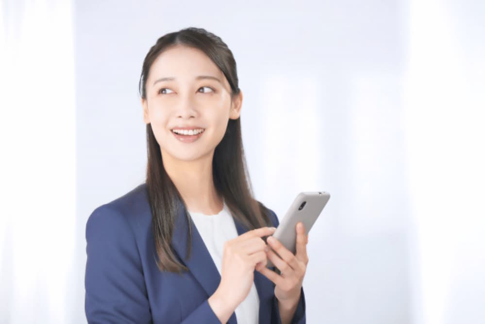 電話代行 個人事業主_まとめ