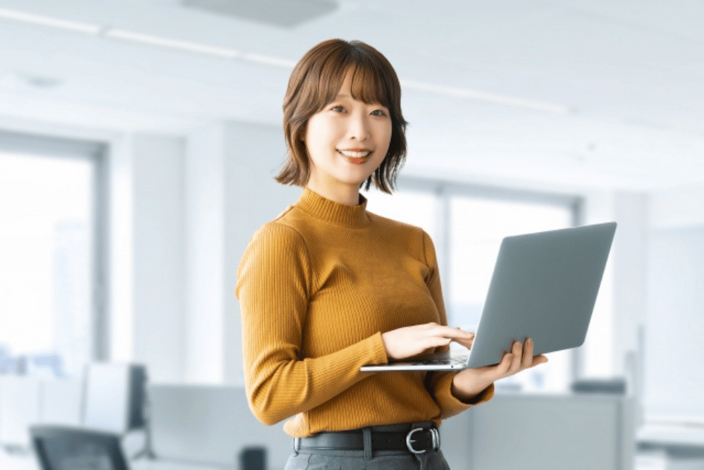 電話代行 選び方_まとめ