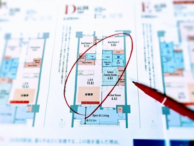 不動産会社