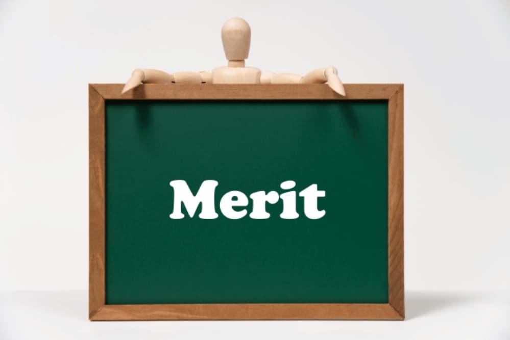 24時間・365日・高度な緊急対応なら「アフターコールナビ」が選ばれる3つの理由