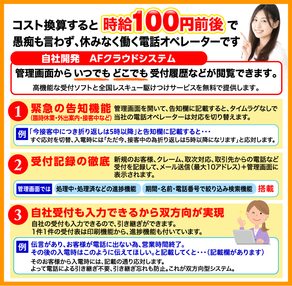 スタートプラン99999