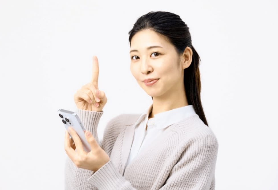 「お取り次ぎ」とは？ビジネスの基本を押さえよう