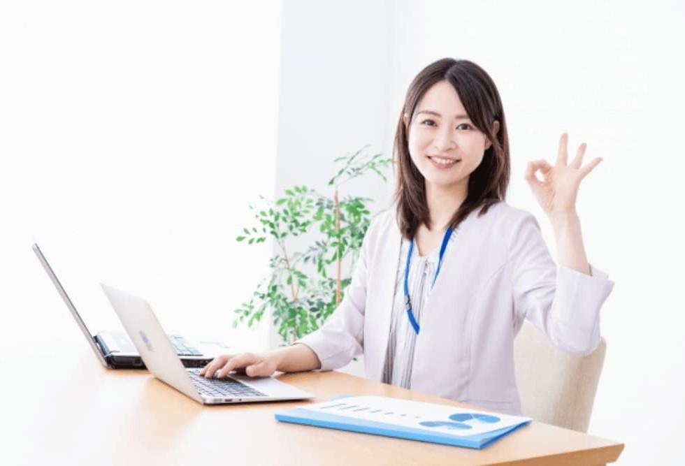 「でも、うちの業務は特殊だから…」は勘違い！代行で劇的に楽になる業務