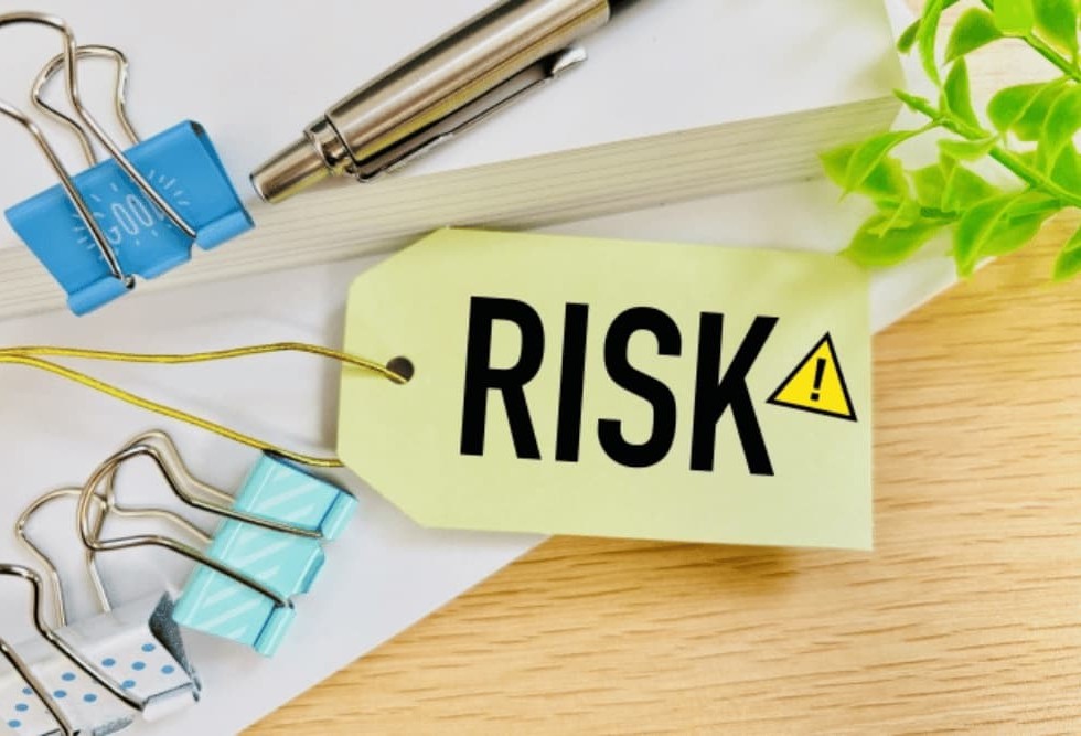 「事務員の採用が難しい」と嘆く前に知るべき、採用活動の恐ろしい落とし穴