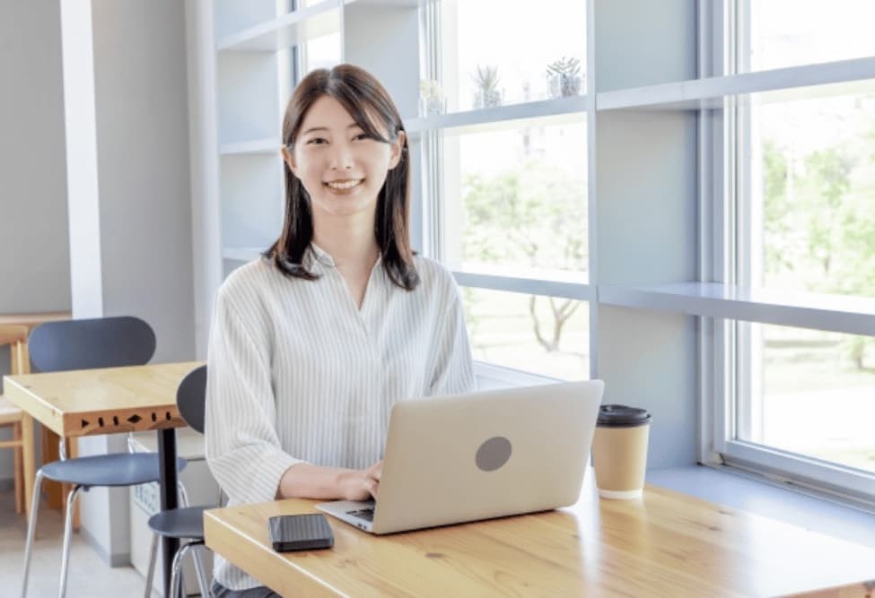 「余計なお世話」と思われない伝え方【シーン別】