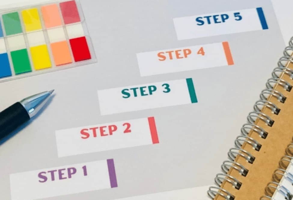 【差別化】成約率を最大化する「3つの戦略的設定」