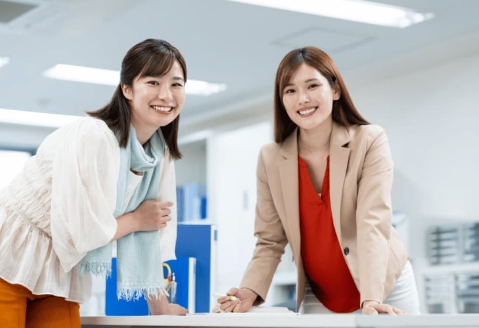 【脱・サンプル音声依存】電話代行選びで失敗しない3つの判断基準