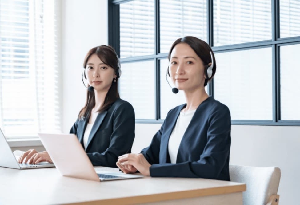 お取り次ぎ_まとめ