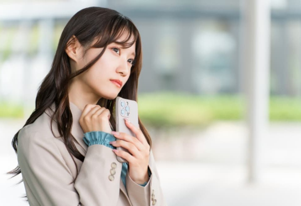 そもそも「コア業務」とは？ノンコア業務との2つの決定的な違い