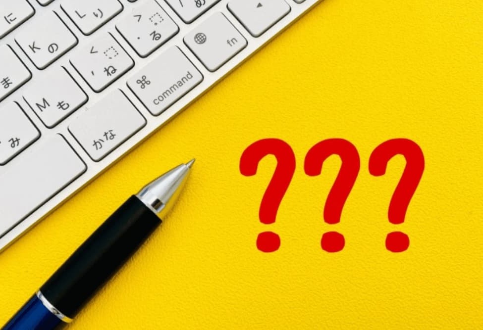 なぜ今、電話代行にセキュリティが求められるのか