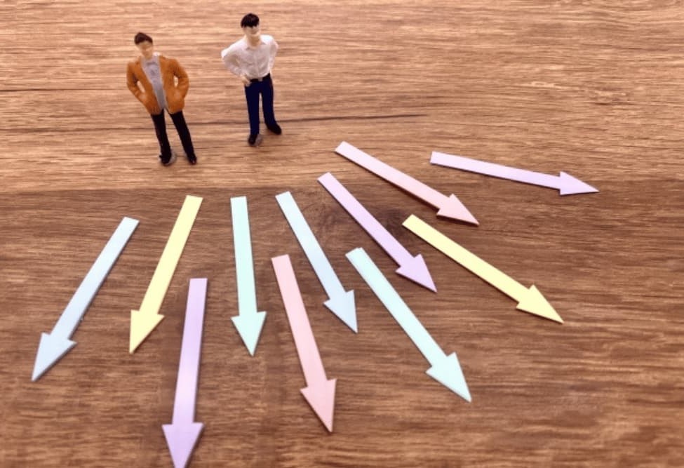 まず知るべき！固定電話番号をスマホで使う3つの選択肢