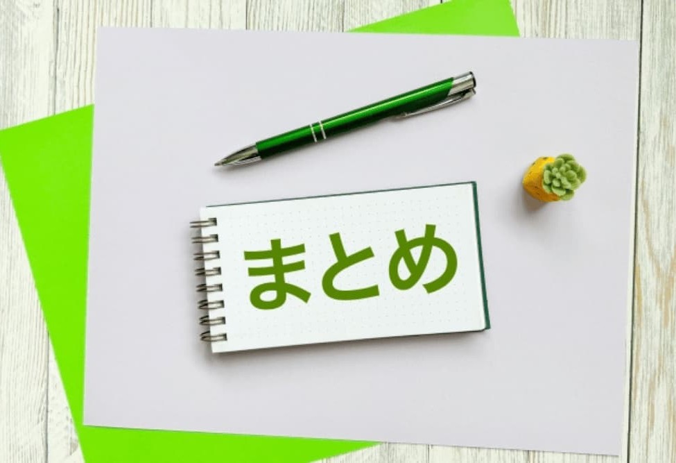 まず結論:サンプル音声だけで品質は判断できない3つの理由