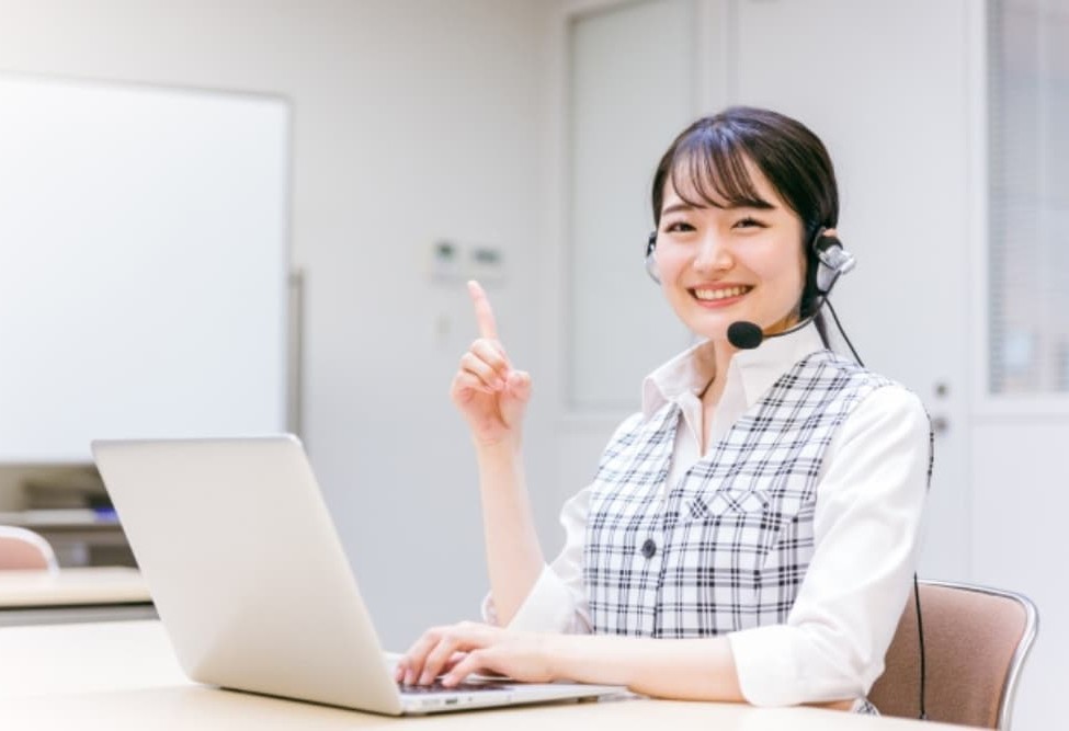アフターコールナビの電話代行が「コア業務への集中」に最適な2つの理由