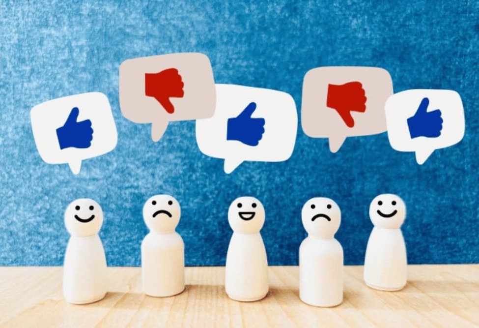 サンプル音声から「声の品質」を見抜く4つの評価基準