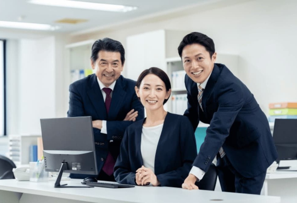 サンプル音声_まとめ