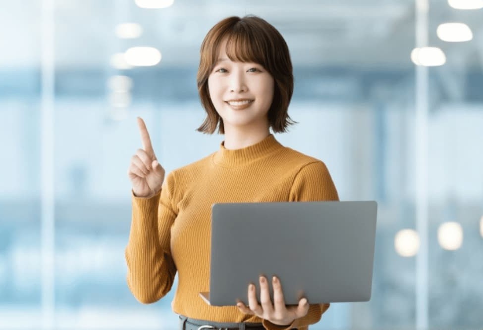 シーン別：「お取り次ぎ」の正しい使い方と例文集