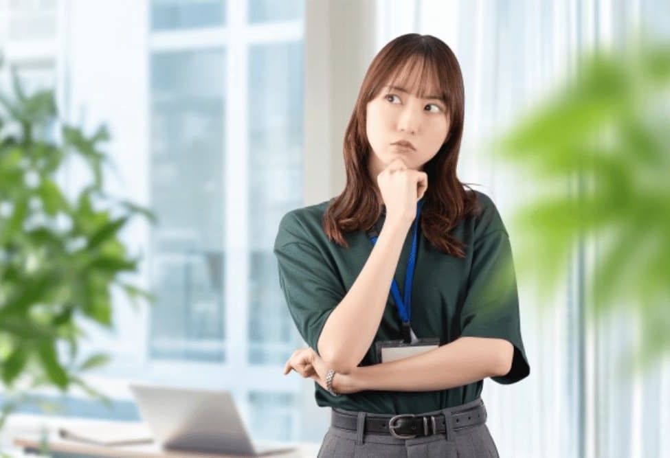 セキュリティ対策を重視する企業が増えている理由