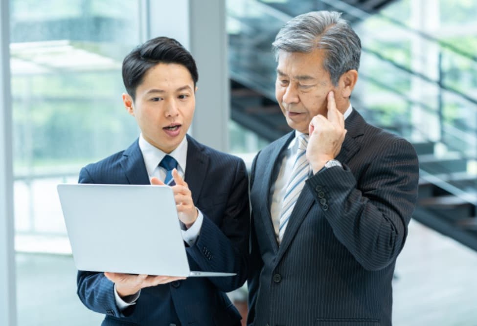 ビジネスにおける「余計なお世話」の意味