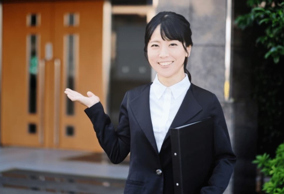 不動産 電話代行_まとめ