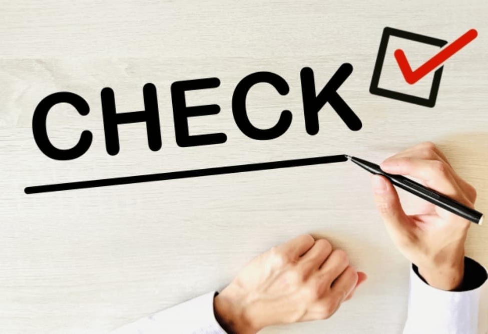 不動産会社向け｜後悔しない電話代行選び「5つのチェックポイント」