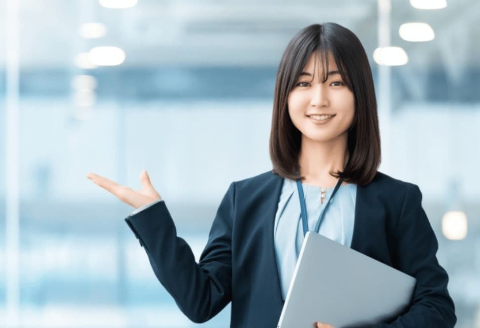 不動産向け電話代行おすすめ5選｜成約率を最大化する選び方の鉄則