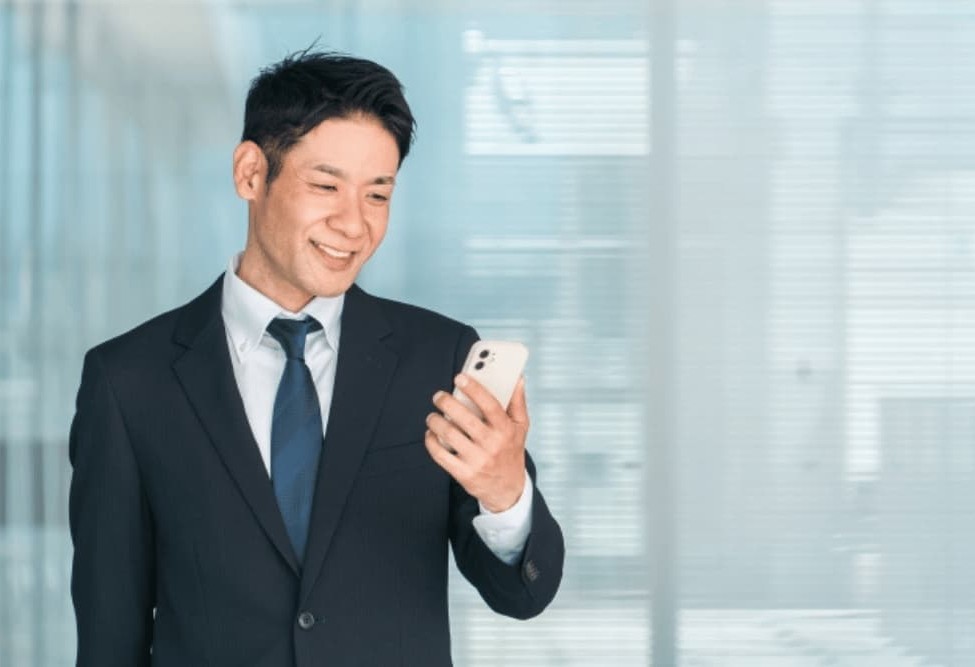 伝え方　ビジネス_まとめ