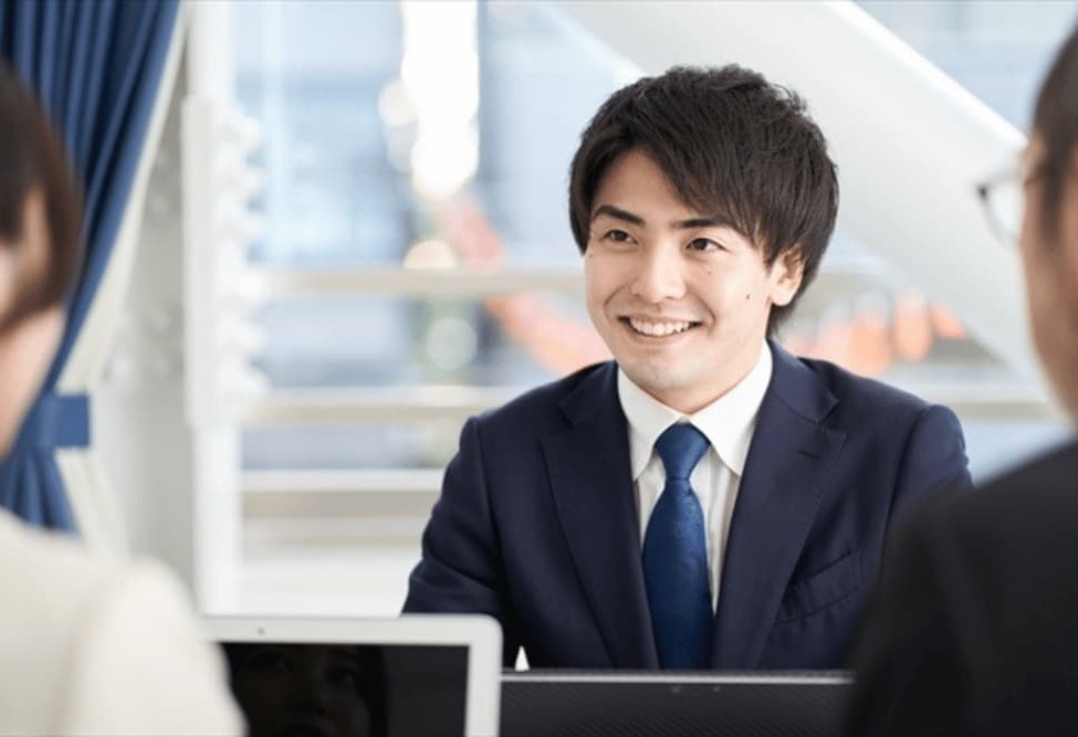 伝え方で差がつくビジネス対応｜信頼を勝ち取る話し方と仕組み化