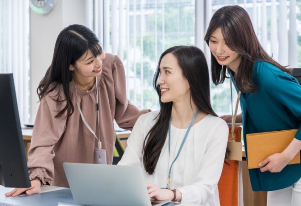 余計なお世話 ビジネス_まとめ