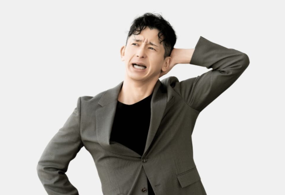 受電漏れ対策3選｜人手不足による兼任の限界を解消し、機会損失をゼロにする方法