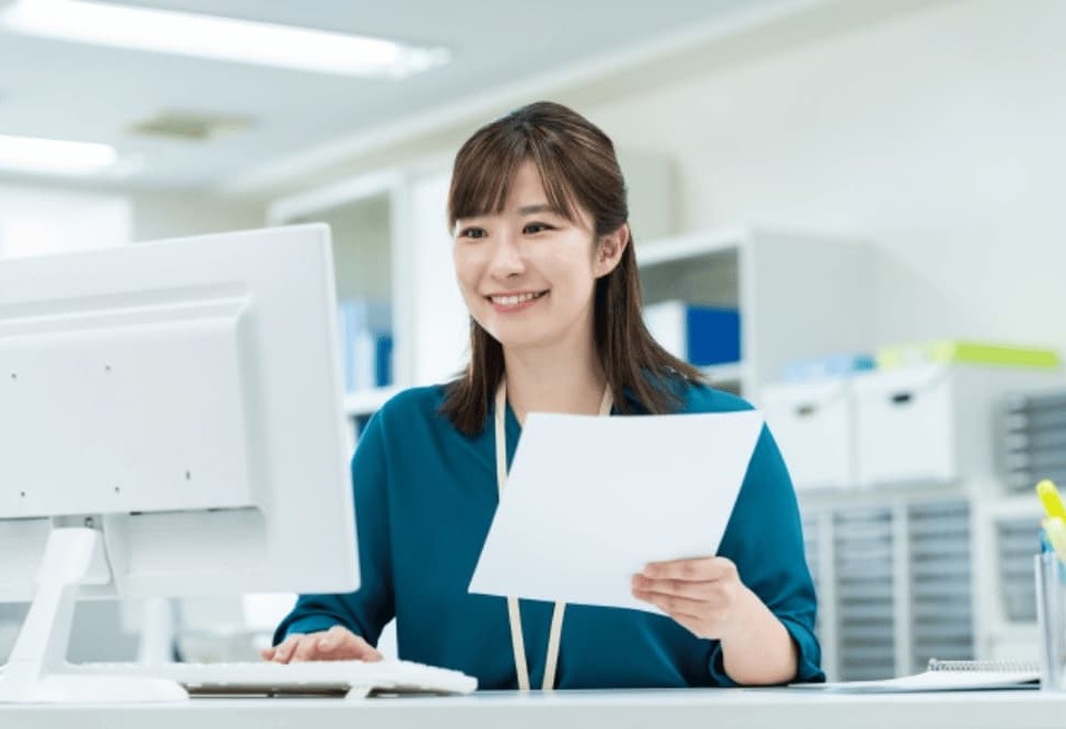 品質で選ばれるアフターコールナビの「電話対応」が選ばれる2つの理由