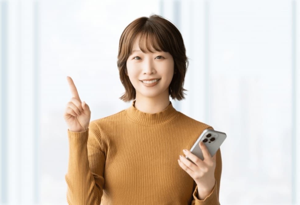 固定電話 スマホで受ける_まとめ