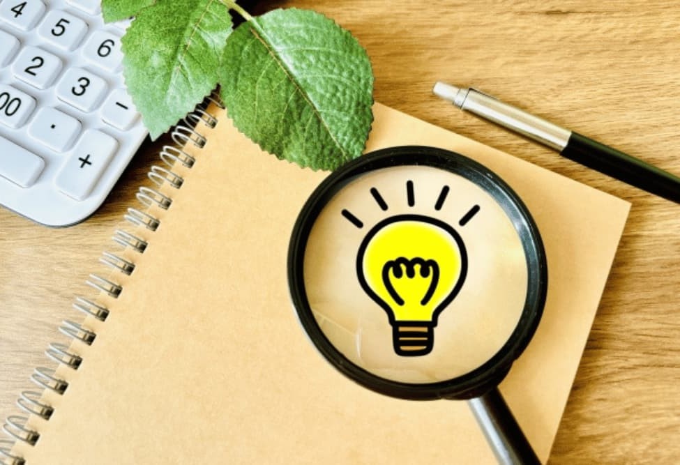 応答率100％への鍵！アフターコールナビが固定電話の課題を解決する