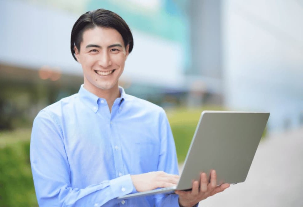成功する電話代行サービスの選び方