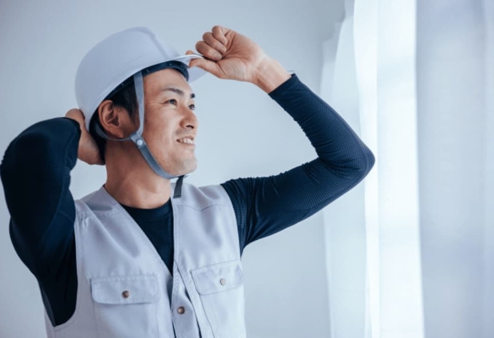 水道修理 電話受付_まとめ