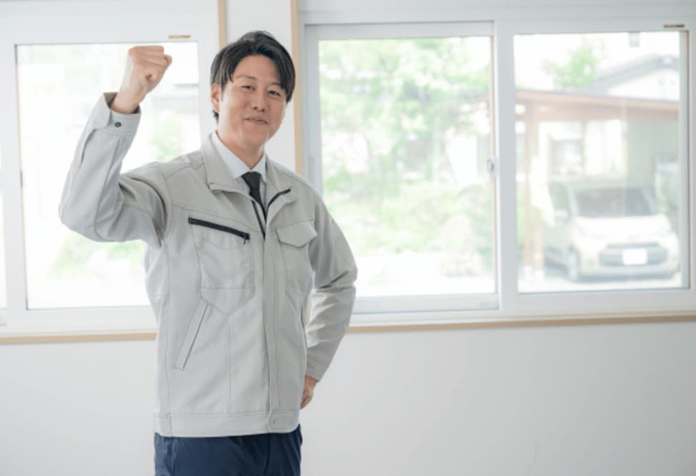 水道修理の電話受付で売上増！取りこぼしを防ぐ代行サービスの選び方